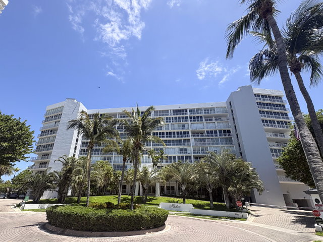 Main building photo